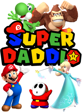 https://s3.us-west-1.wasabisys.com/ecart-content/boredshirtless.com/overlays/392/827/39282738.png img