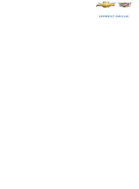 https://s3.us-west-1.wasabisys.com/ecart-content/boredshirtless.com/overlays/392/827/39282740.png img