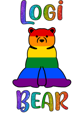 https://s3.us-west-1.wasabisys.com/ecart-content/boredshirtless.com/overlays/392/829/39282993.png img