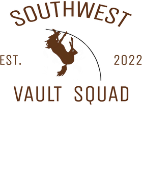 https://s3.us-west-1.wasabisys.com/ecart-content/boredshirtless.com/overlays/392/851/39285108.png img