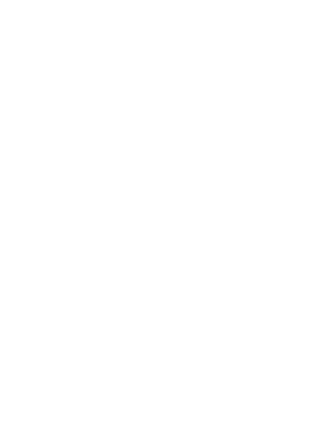 https://s3.us-west-1.wasabisys.com/ecart-content/boredshirtless.com/overlays/392/852/39285220.png img