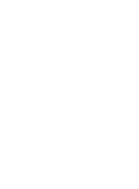 https://s3.us-west-1.wasabisys.com/ecart-content/boredshirtless.com/overlays/392/852/39285259.png img