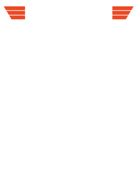 https://s3.us-west-1.wasabisys.com/ecart-content/boredshirtless.com/overlays/392/855/39285583.png img