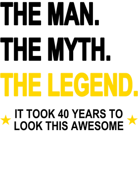 https://s3.us-west-1.wasabisys.com/ecart-content/boredshirtless.com/overlays/392/857/39285718.png img