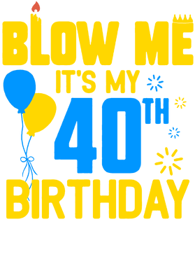https://s3.us-west-1.wasabisys.com/ecart-content/boredshirtless.com/overlays/392/857/39285788.png img