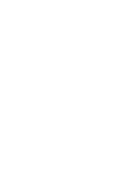 https://s3.us-west-1.wasabisys.com/ecart-content/boredshirtless.com/overlays/392/857/39285794.png img