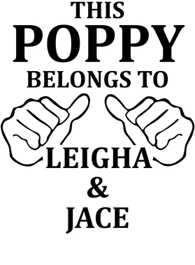 https://s3.us-west-1.wasabisys.com/ecart-content/boredshirtless.com/overlays/392/862/39286221.png img