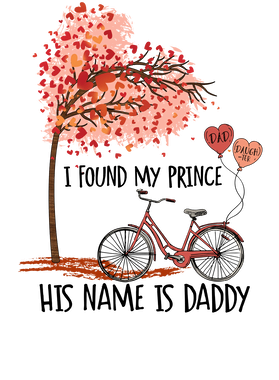 https://s3.us-west-1.wasabisys.com/ecart-content/boredshirtless.com/overlays/392/862/39286224.png img