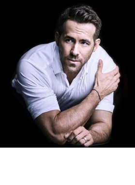 https://s3.us-west-1.wasabisys.com/ecart-content/boredshirtless.com/overlays/392/875/39287544.png img