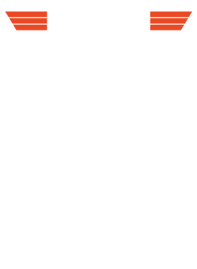 https://s3.us-west-1.wasabisys.com/ecart-content/boredshirtless.com/overlays/392/878/39287844.png img