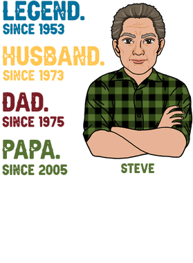 https://s3.us-west-1.wasabisys.com/ecart-content/boredshirtless.com/overlays/392/879/39287929.png img