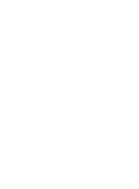 https://s3.us-west-1.wasabisys.com/ecart-content/boredshirtless.com/overlays/392/882/39288221.png img
