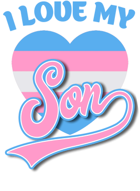 https://s3.us-west-1.wasabisys.com/ecart-content/boredshirtless.com/overlays/392/905/39290573.png img