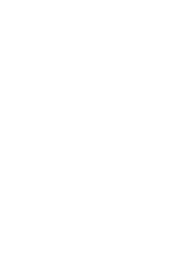 https://s3.us-west-1.wasabisys.com/ecart-content/boredshirtless.com/overlays/392/908/39290875.png img