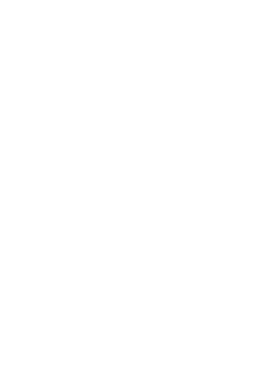 https://s3.us-west-1.wasabisys.com/ecart-content/boredshirtless.com/overlays/392/911/39291188.png img