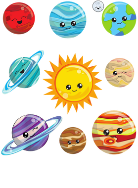 https://s3.us-west-1.wasabisys.com/ecart-content/boredshirtless.com/overlays/392/912/39291261.png img