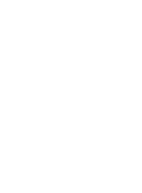 https://s3.us-west-1.wasabisys.com/ecart-content/boredshirtless.com/overlays/392/924/39292448.png img