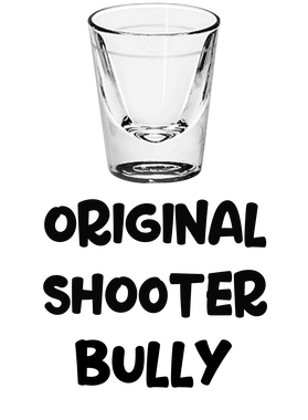 https://s3.us-west-1.wasabisys.com/ecart-content/boredshirtless.com/overlays/392/926/39292685.png img