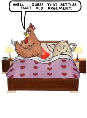 https://s3.us-west-1.wasabisys.com/ecart-content/boredshirtless.com/overlays/392/934/39293405.png img