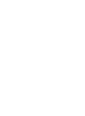 https://s3.us-west-1.wasabisys.com/ecart-content/boredshirtless.com/overlays/392/943/39294362.png img