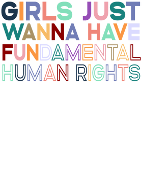 https://s3.us-west-1.wasabisys.com/ecart-content/boredshirtless.com/overlays/392/964/39296482.png img