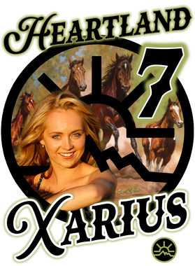 https://s3.us-west-1.wasabisys.com/ecart-content/boredshirtless.com/overlays/392/966/39296671.png img