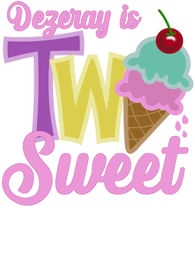 https://s3.us-west-1.wasabisys.com/ecart-content/boredshirtless.com/overlays/392/976/39297605.png img
