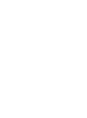 https://s3.us-west-1.wasabisys.com/ecart-content/boredshirtless.com/overlays/392/977/39297794.png img
