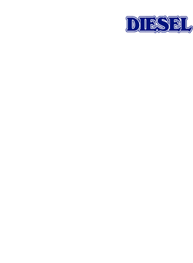 https://s3.us-west-1.wasabisys.com/ecart-content/boredshirtless.com/overlays/392/984/39298400.png img