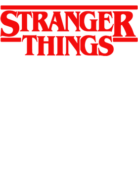 https://s3.us-west-1.wasabisys.com/ecart-content/boredshirtless.com/overlays/393/005/39300576.png img