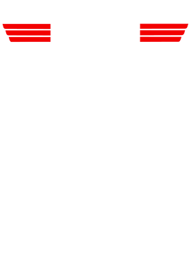 https://s3.us-west-1.wasabisys.com/ecart-content/boredshirtless.com/overlays/393/017/39301763.png img