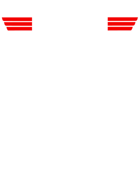 https://s3.us-west-1.wasabisys.com/ecart-content/boredshirtless.com/overlays/393/017/39301765.png img