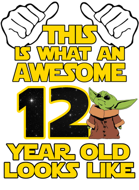 https://s3.us-west-1.wasabisys.com/ecart-content/boredshirtless.com/overlays/393/019/39301979.png img