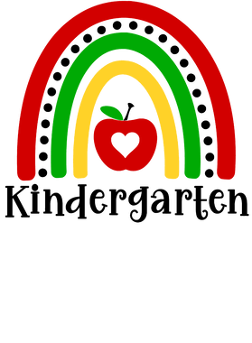 https://s3.us-west-1.wasabisys.com/ecart-content/boredshirtless.com/overlays/393/025/39302578.png img