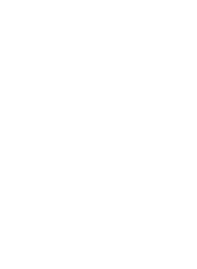 https://s3.us-west-1.wasabisys.com/ecart-content/boredshirtless.com/overlays/393/095/39309506.png img