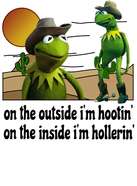 https://s3.us-west-1.wasabisys.com/ecart-content/boredshirtless.com/overlays/393/145/39314567.png img