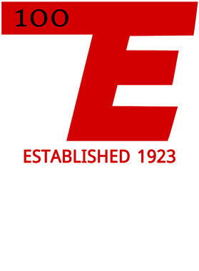 https://s3.us-west-1.wasabisys.com/ecart-content/boredshirtless.com/overlays/393/160/39316076.png img