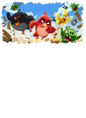 https://s3.us-west-1.wasabisys.com/ecart-content/boredshirtless.com/overlays/393/182/39318299.png img