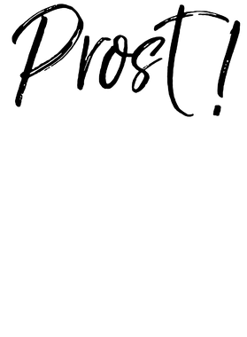 https://s3.us-west-1.wasabisys.com/ecart-content/boredshirtless.com/overlays/393/200/39320016.png img