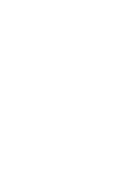 https://s3.us-west-1.wasabisys.com/ecart-content/boredshirtless.com/overlays/393/230/39323062.png img
