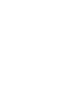 https://s3.us-west-1.wasabisys.com/ecart-content/boredshirtless.com/overlays/393/233/39323399.png img