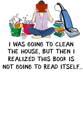 https://s3.us-west-1.wasabisys.com/ecart-content/boredshirtless.com/overlays/393/234/39323400.png img