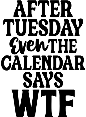 https://s3.us-west-1.wasabisys.com/ecart-content/boredshirtless.com/overlays/393/234/39323412.png img