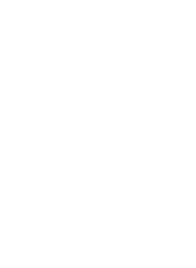 https://s3.us-west-1.wasabisys.com/ecart-content/boredshirtless.com/overlays/393/235/39323552.png img
