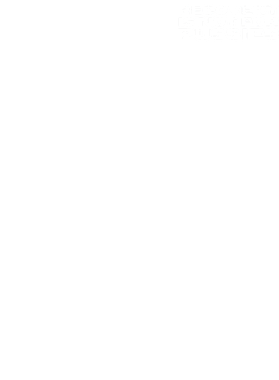 https://s3.us-west-1.wasabisys.com/ecart-content/boredshirtless.com/overlays/393/235/39323558.png img