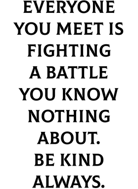 https://s3.us-west-1.wasabisys.com/ecart-content/boredshirtless.com/overlays/393/243/39324365.png img