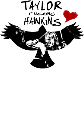 https://s3.us-west-1.wasabisys.com/ecart-content/boredshirtless.com/overlays/393/243/39324369.png img