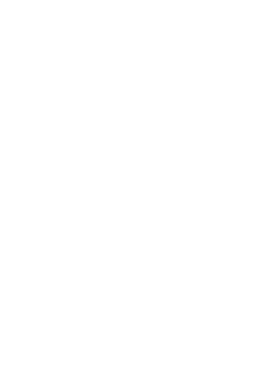 https://s3.us-west-1.wasabisys.com/ecart-content/boredshirtless.com/overlays/393/243/39324378.png img