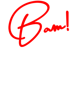 https://s3.us-west-1.wasabisys.com/ecart-content/boredshirtless.com/overlays/393/243/39324397.png img