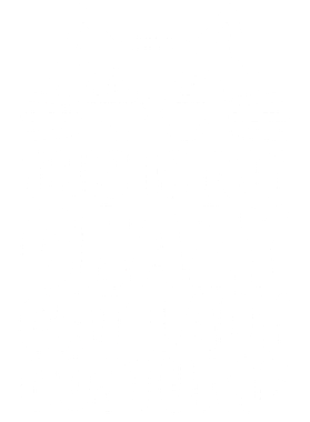 https://s3.us-west-1.wasabisys.com/ecart-content/boredshirtless.com/overlays/393/243/39324399.png img